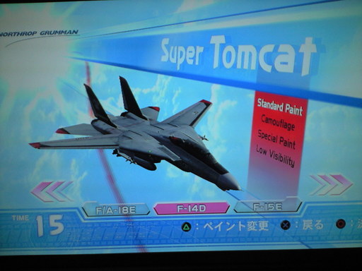 �ڐA�Q�[���ӂ����̕�炵