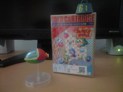 �ڐA�Q�[���ӂ����̕�炵