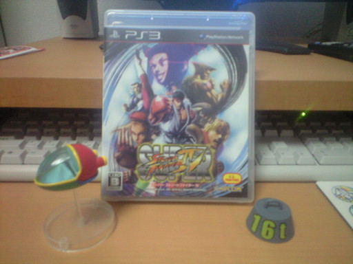 �ڐA�Q�[���ӂ����̕�炵