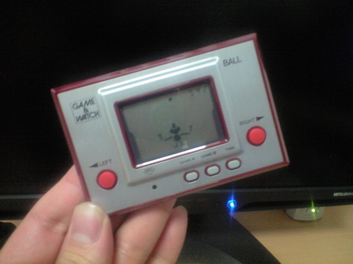 �ڐA�Q�[���ӂ����̕�炵