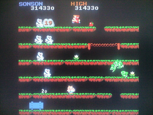 �ڐA�Q�[���ӂ����̕�炵