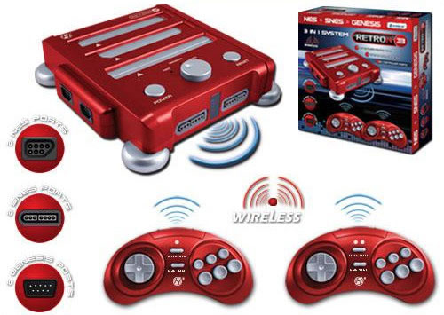 �ڐA�Q�[���ӂ����̕�炵