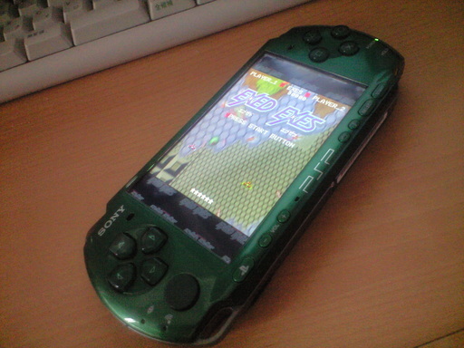 �ڐA�Q�[���ӂ����̕�炵