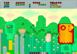 �ڐA�Q�[���ӂ����̕�炵