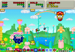 �ڐA�Q�[���ӂ����̕�炵