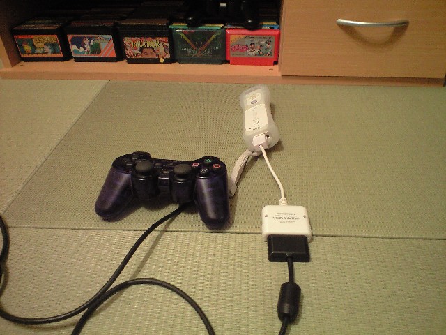 ڐAQ[ӂ̕炵