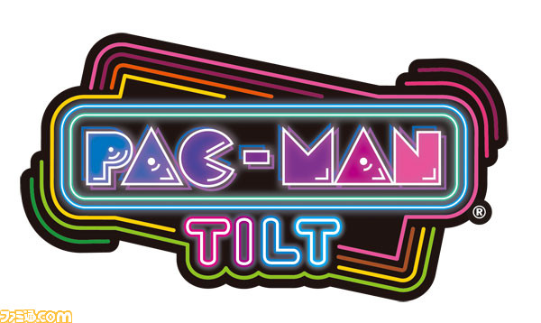 �ڐA�Q�[���ӂ����̕�炵