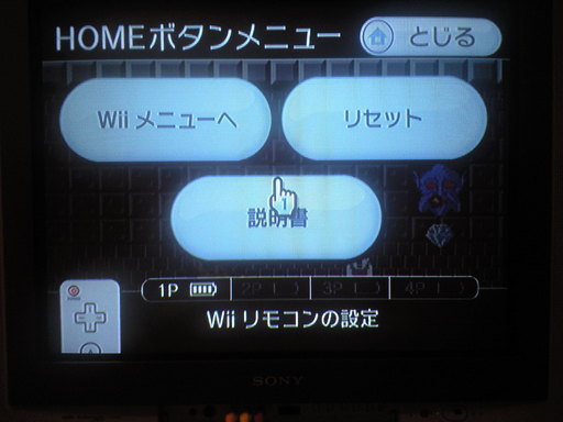ڐAQ[ӂ̕炵
