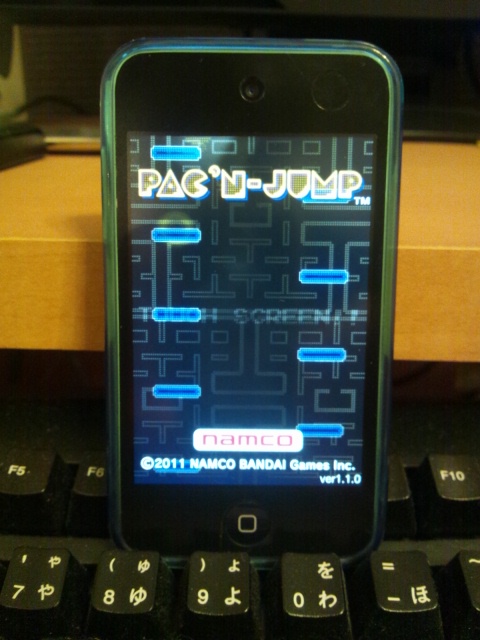 ڐAQ[ӂ̕炵