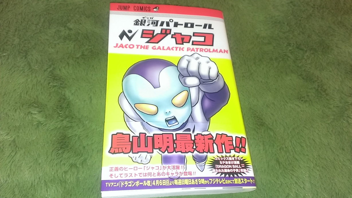 �ڐA�Q�[���ӂ����̕�炵