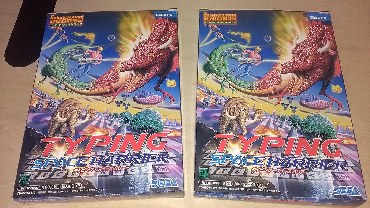 �ڐA�Q�[���ӂ����̕�炵