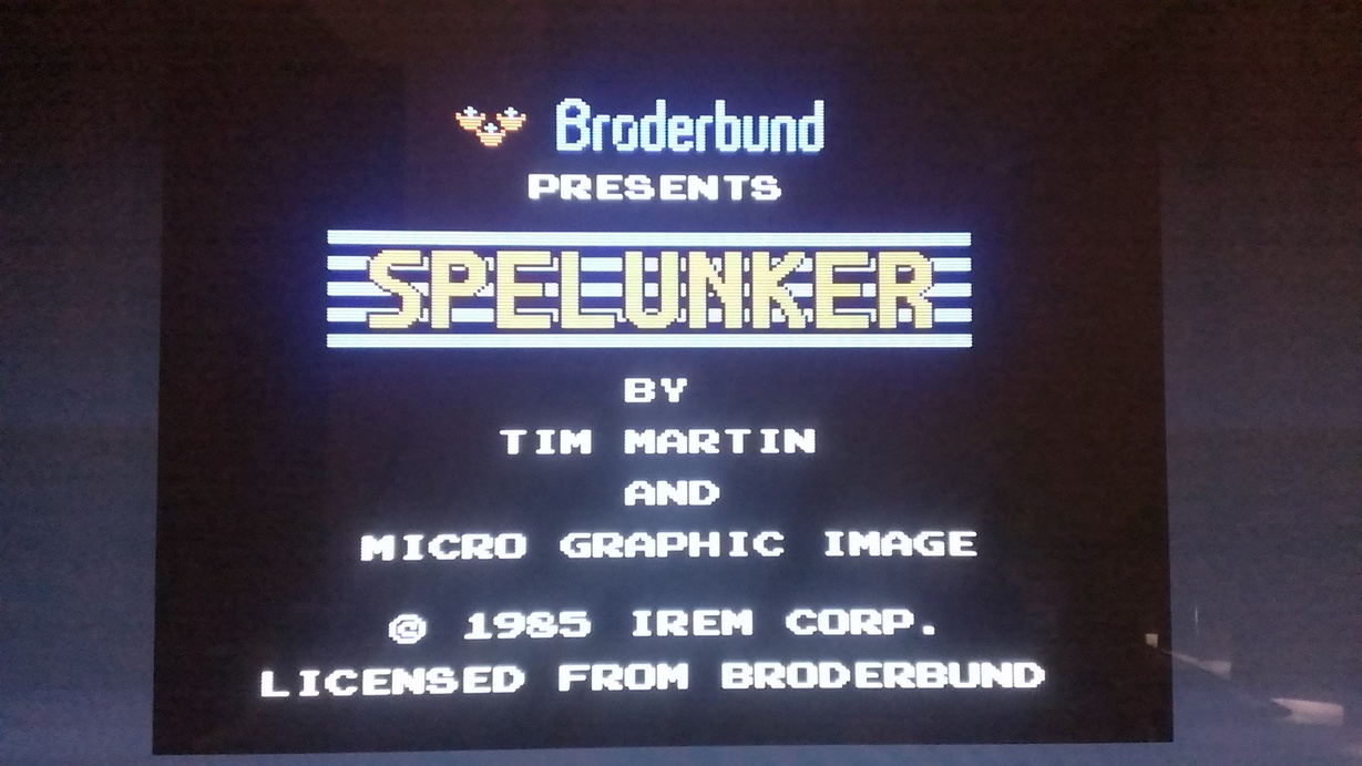 �ڐA�Q�[���ӂ����̕�炵