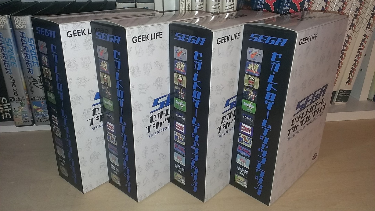 �ڐA�Q�[���ӂ����̕�炵