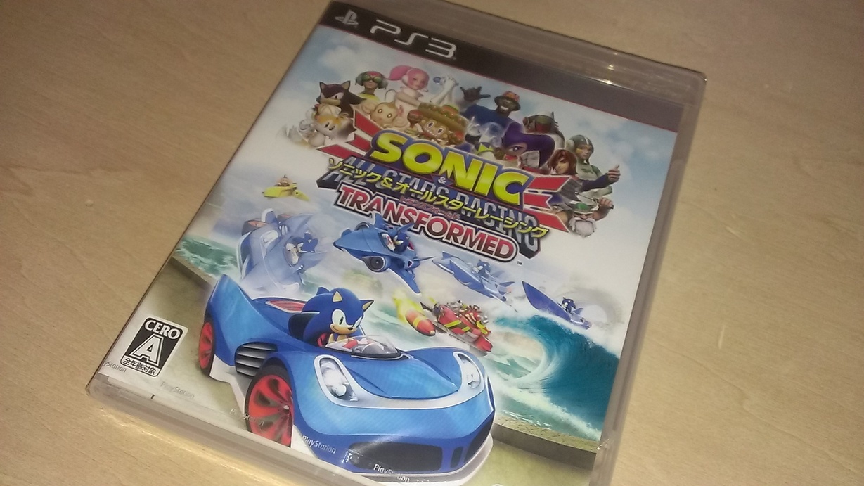 �ڐA�Q�[���ӂ����̕�炵