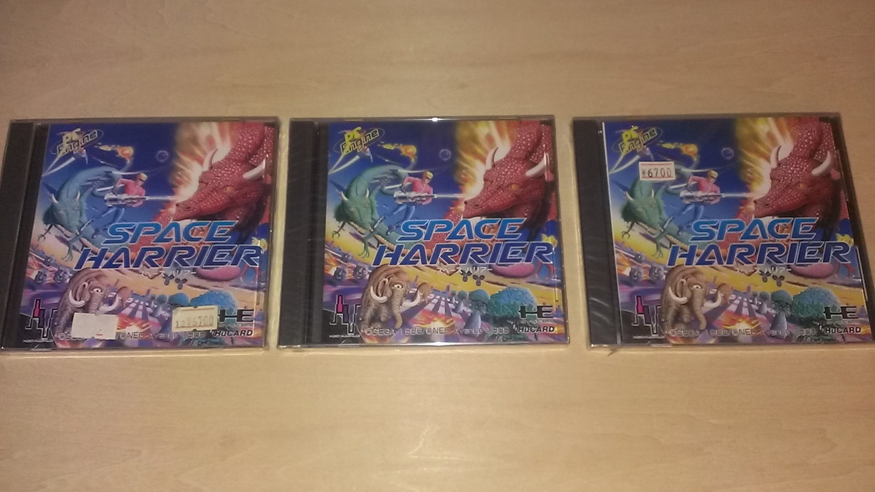 �ڐA�Q�[���ӂ����̕�炵