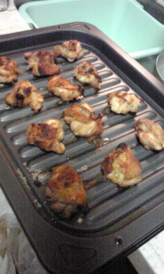 �L�ƕs�v�c�Ƃ��َq�ɂ킽�镗