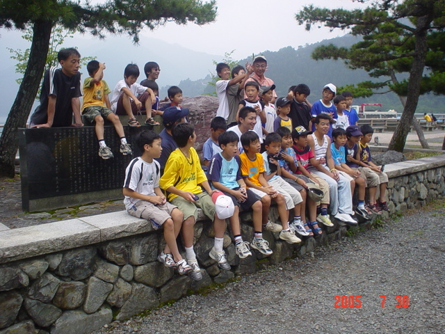 �L�J�T�b�J�[���N�c