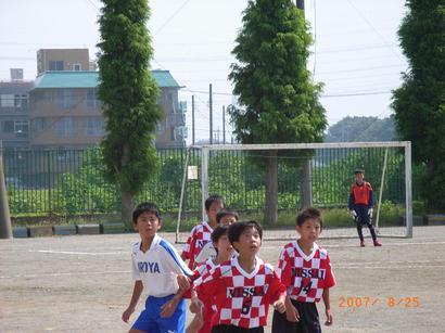 �L�J�T�b�J�[���N�c