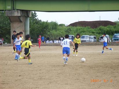 �L�J�T�b�J�[���N�c