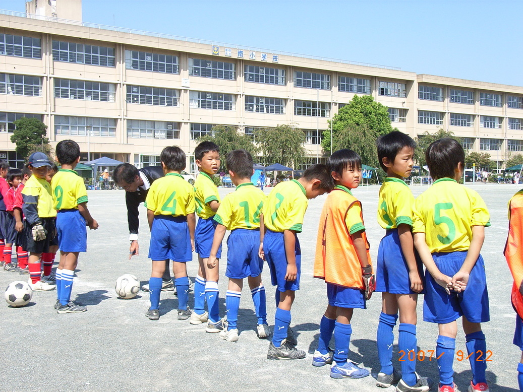 �L�J�T�b�J�[���N�c