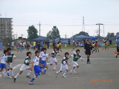 �L�J�T�b�J�[���N�c