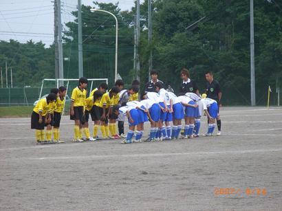 �L�J�T�b�J�[���N�c