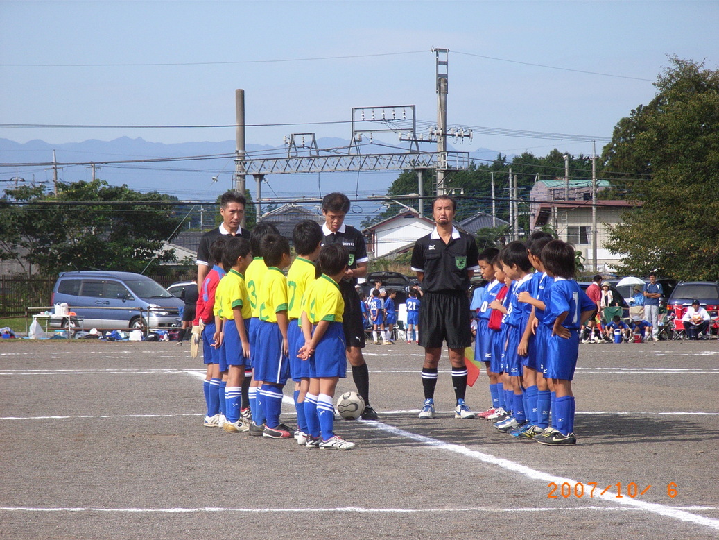 �L�J�T�b�J�[���N�c