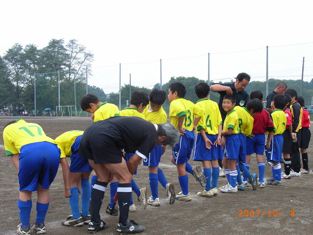 �L�J�T�b�J�[���N�c