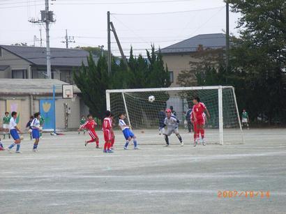 �L�J�T�b�J�[���N�c