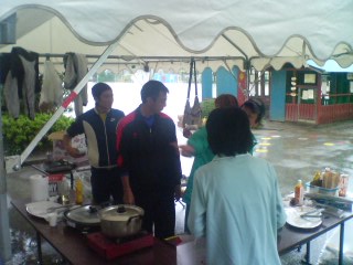 �L�J�T�b�J�[���N�c