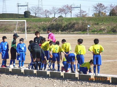 �L�J�T�b�J�[���N�c