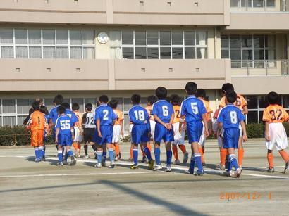 �L�J�T�b�J�[���N�c