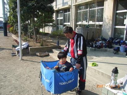 �L�J�T�b�J�[���N�c