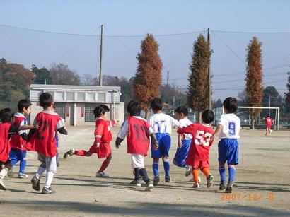 �L�J�T�b�J�[���N�c