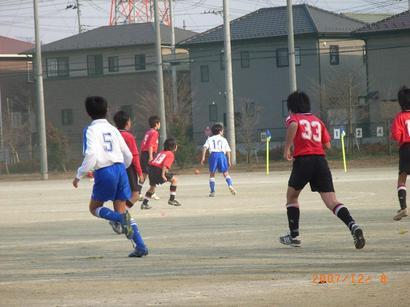 �L�J�T�b�J�[���N�c