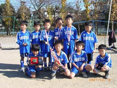 �L�J�T�b�J�[���N�c