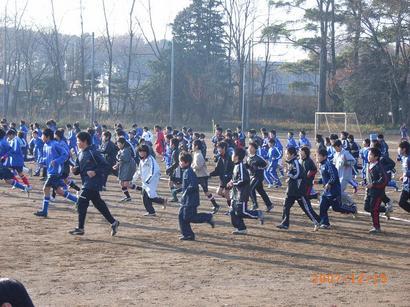 �L�J�T�b�J�[���N�c