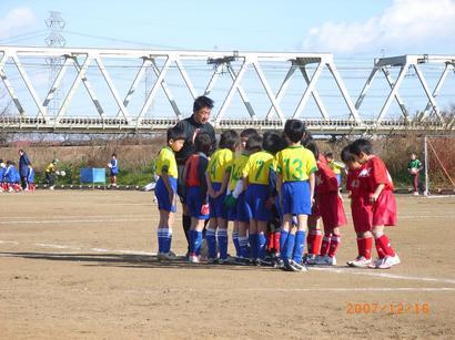 �L�J�T�b�J�[���N�c