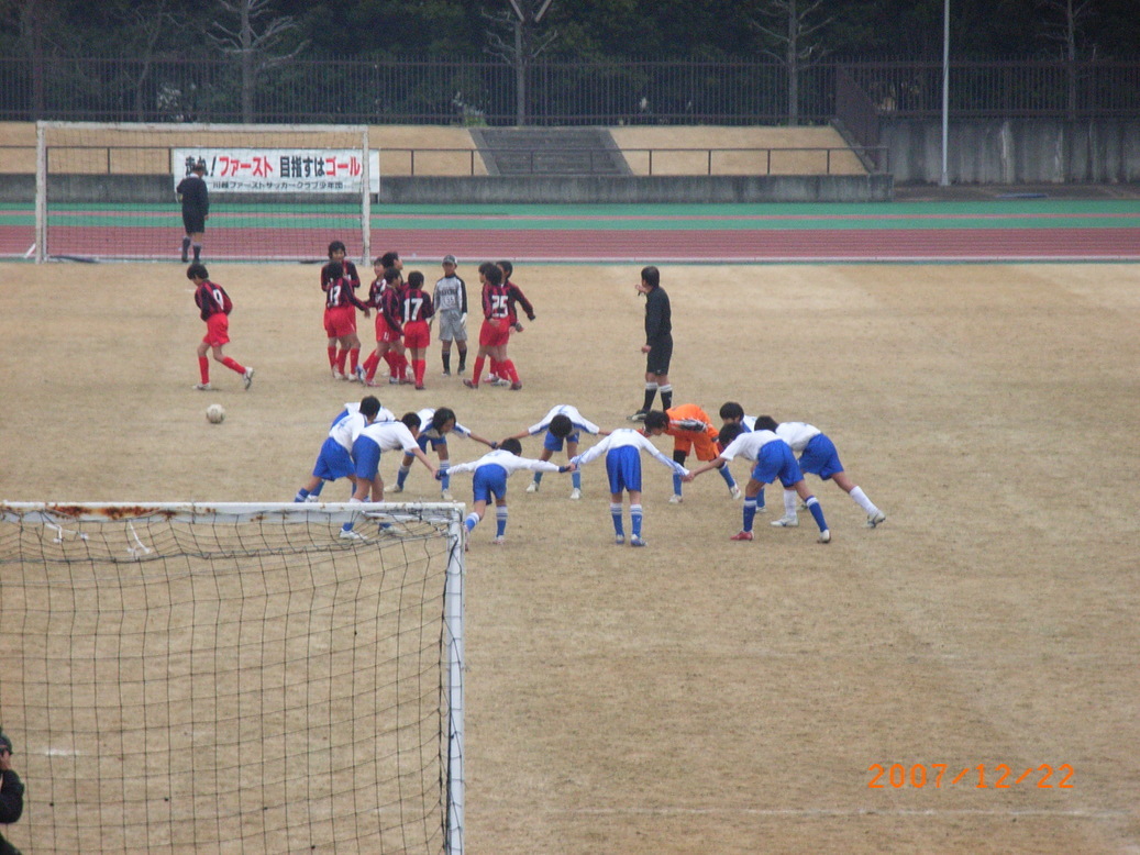 �L�J�T�b�J�[���N�c