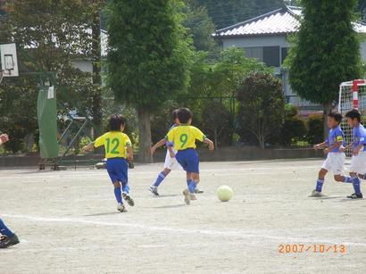 �L�J�T�b�J�[���N�c