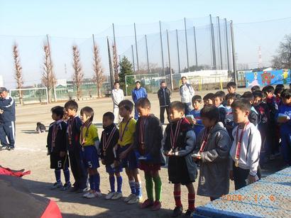 �L�J�T�b�J�[���N�c