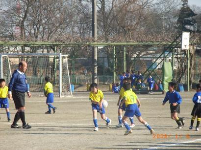 �L�J�T�b�J�[���N�c