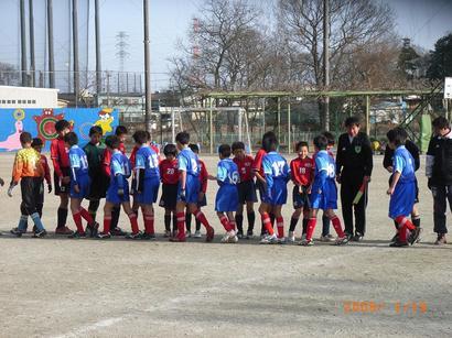 �L�J�T�b�J�[���N�c