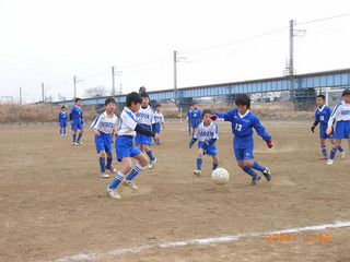 �L�J�T�b�J�[���N�c