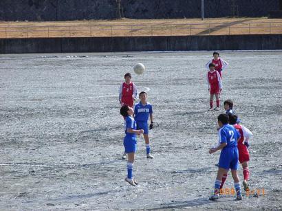 �L�J�T�b�J�[���N�c