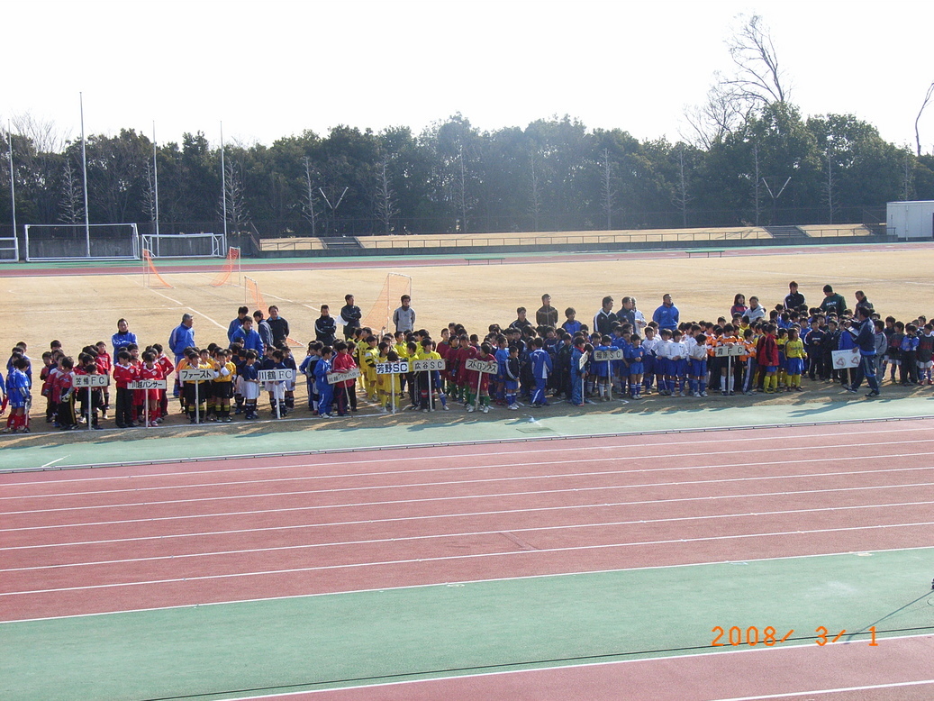 �L�J�T�b�J�[���N�c