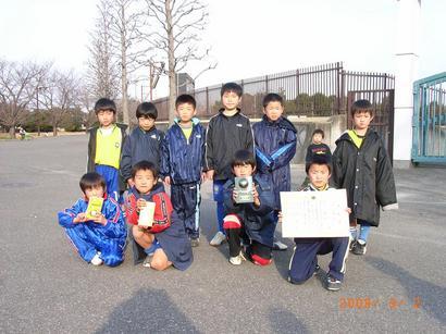 �L�J�T�b�J�[���N�c