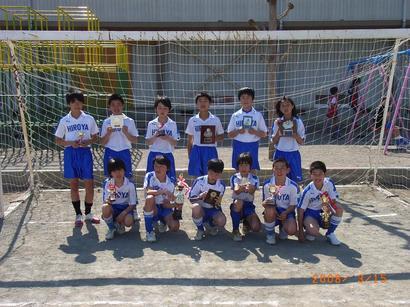 �L�J�T�b�J�[���N�c