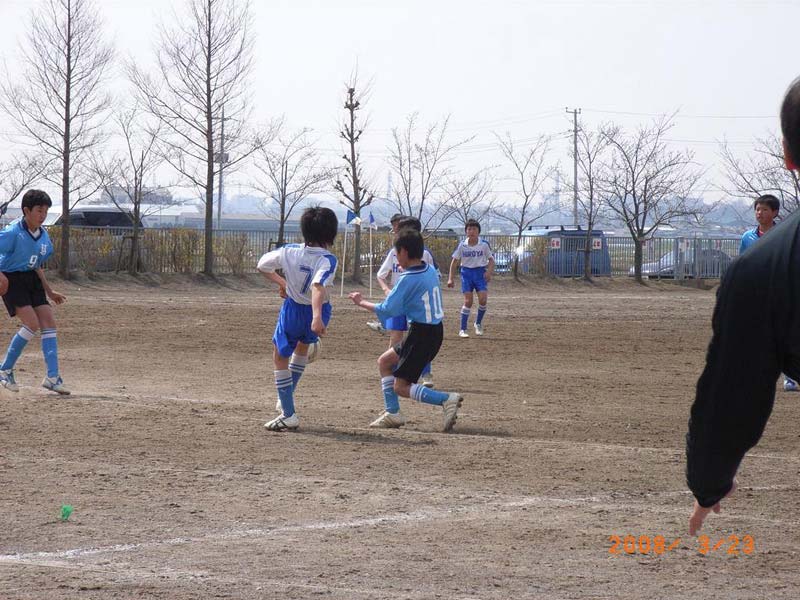 �L�J�T�b�J�[���N�c