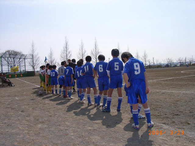 �L�J�T�b�J�[���N�c